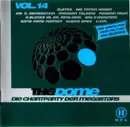 Double CD - Various - The Dome Vol. 14