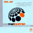 CD - Various - The Dome Vol. 22