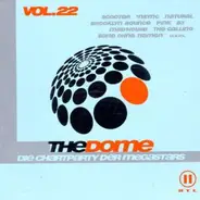 Various - The Dome Vol. 22