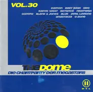 Various - The Dome Vol. 30