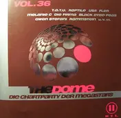 Melanie C - The Dome Vol. 36