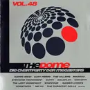 Double CD - Various - The Dome Vol. 48