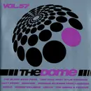 Double CD - Various - The Dome Vol. 57