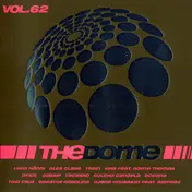 Luca Hänni - The Dome Vol. 62
