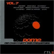 Various - The Dome Vol. 7