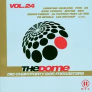 Various - The Dome Vol.24