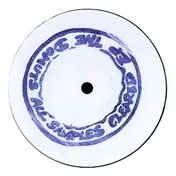 Donuts - The Donuts - All Samples Cleared EP