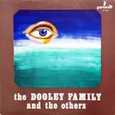 LP - Various - The Dooley Family And The Others