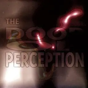 Various Artists - The Door Of Perception