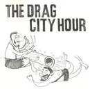 CD - Various - The Drag City Hour