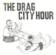 Various - The Drag City Hour