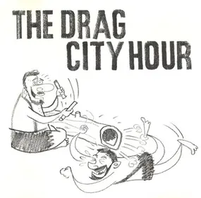 Cole Porter - The Drag City Hour