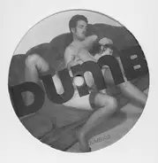 JdotP,  Özgür Can, Dumb Dan - The Dumb And Furry EP