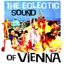 CD - Waldeck / Loop Doctors / Mstalski / etc - The Eclectic Sound of Vienna 2