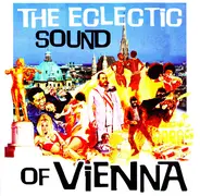 Waldeck / Loop Doctors / Mstalski / etc - The Eclectic Sound of Vienna 2