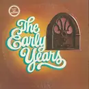 Double LP - Tony Bennett, Benny Goodman, a.o - The Early Years (The Greatest Hits Of The 30's & 40's)