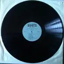 LP - Various - The East Coast States Vol 2 (1924-1938)