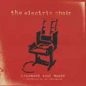 Electric C