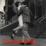 Double CD - Aretha Franklin / George Michael a.o. - The Emotion Collection - The Power Within