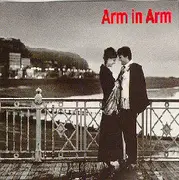 Double CD - Joe Cocker / Jennifer Warnes a.o. - The Emotion Collection - Arm In Arm