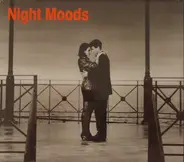 Sade / KC & The Sunshine Band a.o. - The Emotion Collection - Night Moods