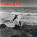 Double CD - George Michael / Hall and Oates a.o. - The Emotion Collection - Reaching Out