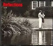 Alison Moyet - The Emotion Collection - Reflections