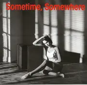 Double CD - Foreigner, Sade & others - The Emotion Collection - Sometime, Somewhere
