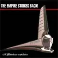 Washington, Ben Weaver, The Walkabouts, u.a - The Empire Strikes Back!