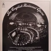 English National Opera