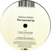 Vera - The Esensual EP