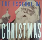 Gene Autry - The Essence Of Christmas