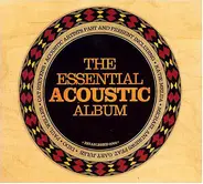 Dido, Kati Melua a.o. - The Essential Acoustic Album