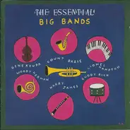 Various Artists - Essential Big Bands