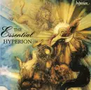 CD - Various - The Essential Hyperion