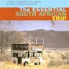 CD - Nelson Mandela, Lungiswa, Amaryoni a.o. - The Essential South African Trip