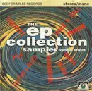 CD - Billy J. Kramer, Peter & Gordon, Donovan, ... - The EP Collection Sampler