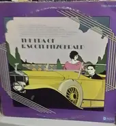 Knuckles O`Toole / Bob Thiele a.o. - The Era Of F. Scott Fitzgerald