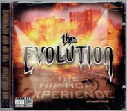 Various - The Evolution: The Hip Hop Experience: Chapter 1