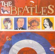 Akiko Kanazawa / William Shatner / Les Surfs a.o. - The Exotic Beatles - Part One