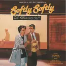 CD - Sam Cooke / Julie London a.o. - The Fabulous 50's  Softly Softly