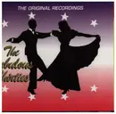 Double CD - Various - The Fabulous Thirties