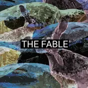 Akufen - The Fable