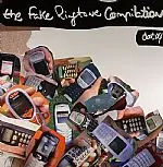 Various Artists - The Fake Ringtone Compilation