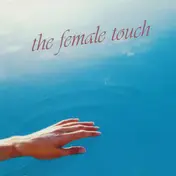 Swingfield - The Female Touch