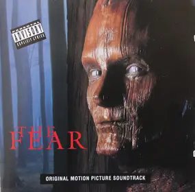 Various Artists - The Fear (Original Motion Picture Soundtrack)