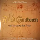 Double LP - Europe / Alice Cooper / Inxs a.o. - The Final Countdown - The Very Best Of Soft Metal