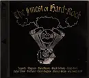 Double CD - Uriah Deep, John Parr & others - The Finest Of Hard-Rock (Vol. 1)