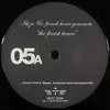 12inch Vinyl Single - Ibiza & French House Sampler - The Finest Tunes Vol. 5