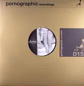 cristian varela - The Fifteenth Porn Cut